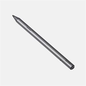 eBookReader Onyx BOOX InkSense stylus skrive